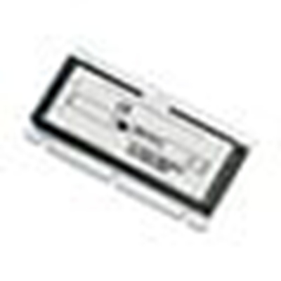 MI-220-MW Vicor product image